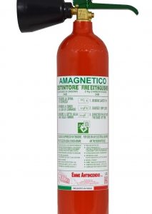 estintore-kg-2-co2-frank-2-amagnetico-codice-23020-2